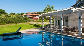Lovely 1 Bed Zimbali Suites - Image 3