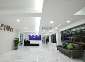 Anson Hotel - Image 2