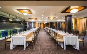 L'Fisher Hotel Bacolod - Image 5