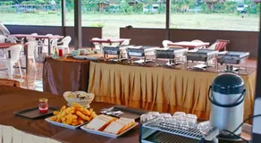Taakradan Valley Resort ท่ากระดานวัลเล่ย์ รีสอร์ท - Image 3