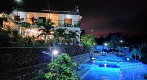 Casa de Robles Tanay Rizal - Image 2