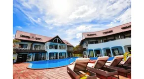 Kunigami-gun - Hotel - Vacation STAY 89680 - Image 3