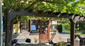 Pension Waldblick - Image 2