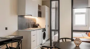 Emper by Zoia Living - Image 3