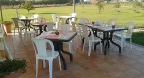 Country House Casale D'Orio - Image 3