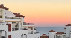 Vistas al mar en Jardines del Mar Mediterráneo - Image 5