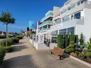 Strandallee.net - Image 3