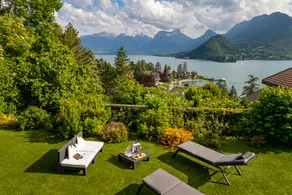Chalet Christine - Image 3