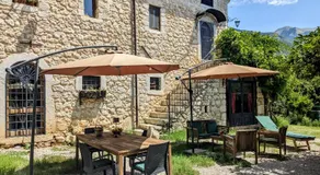 B&B Casal Cominium - Image 2