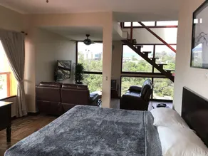 Hotel Castillo - Image 2
