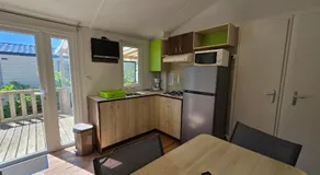 Camping les Mancellieres - Image 4