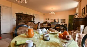 Chambres d'Hôtes Aire Berria - Image 3