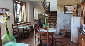 Albergue Villa San Clemente - Image 5