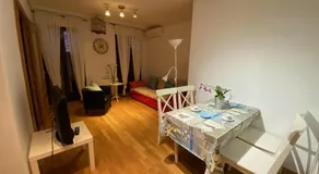 Apartamentos Alfonso XIII - Image 5