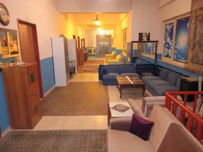 mai AK pansiyon - Image 2