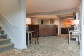 Hotel Arlington - Image 2