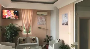 Hotel Briz - Image 5