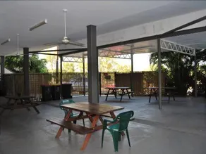 Capricornia Motel - Image 4