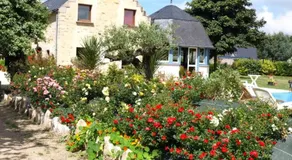 Le Chêne - Image 5