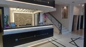 Monte Vardia - Image 4