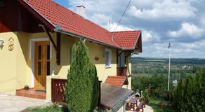 Diófa Vendégház - Image 3