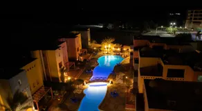 Al Dora Residence Toller Ort für Urlaub - Image 4
