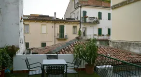 Gabrielli Rooms et Apartments Sant Antonio alloggio 4 M0230914084 - Image 3