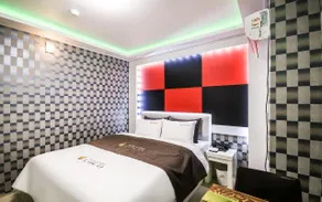 Suncheon Coco - Image 5