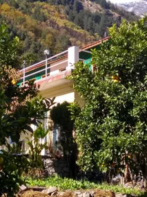 Ekaant Homestay - Image 5