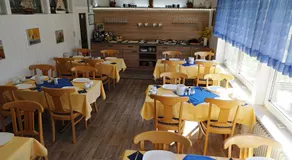 Hotel-Pension Appelt - Image 3