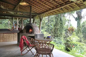 Batukaru Coffee Estate - Image 2