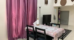 Rosevilla Homestay - 3R2B Fully Aircond WiFi - Image 3
