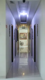 Balecatur Inn - Image 4