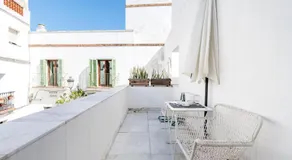 El Erizo Apartamentos - Image 4