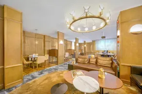 Junyi Hotel - Image 4