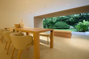K Maison Lanna Boutique Hotel-SHA Plus Certified - Image 4