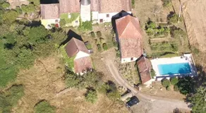Chateau Mareuil - Image 3