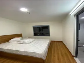 Quy Nhon Thinh Phat Apartment - Image 3