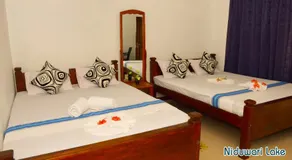 Niduwari Lake Homestay - Image 2