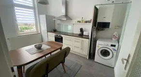 2Zimmer Apartment mit Stellplatz - Image 4