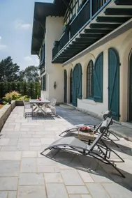 Maison Cuevas - Image 5