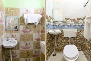 SPOT ON Green City Hotel - Image 5