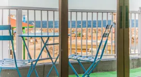 Thebeachhousetajao,Tajao,Tenerife - Image 2