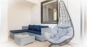 Apartmani Gradac - Image 4