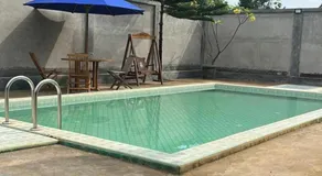 Kostel 77 Jepara - Image 4