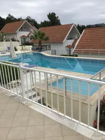 Vakantiehuis Pine Valley 7 - Image 2
