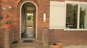 House Akerdijk 5 persons 3 bedrooms - Image 5