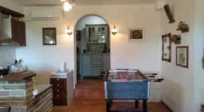 Studio Apartman Marti - Image 4