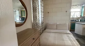 Windy Nook - The Contemporary Tiny Home - Image 2
