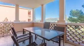 Appartement Cap Esterel - Image 4